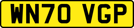 WN70VGP