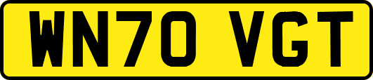 WN70VGT