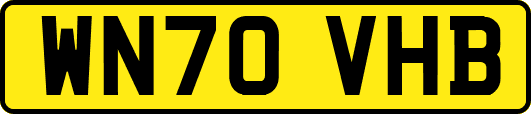 WN70VHB