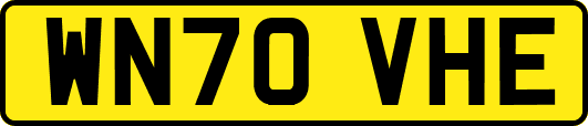 WN70VHE