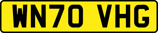 WN70VHG