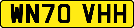 WN70VHH