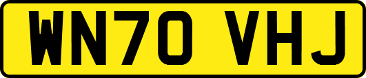 WN70VHJ