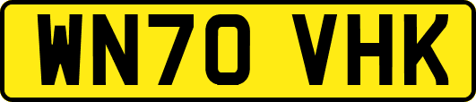 WN70VHK