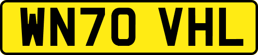 WN70VHL