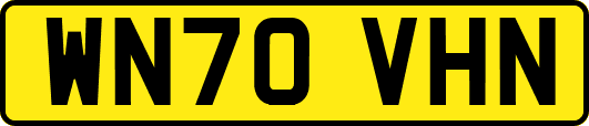 WN70VHN