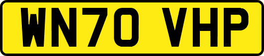 WN70VHP