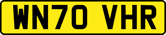 WN70VHR