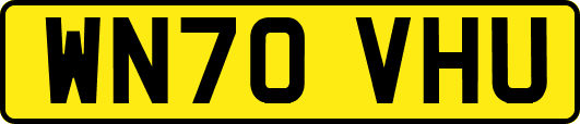 WN70VHU