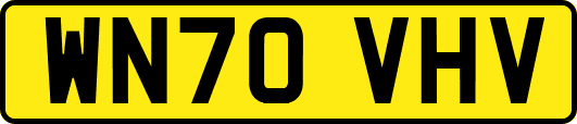 WN70VHV