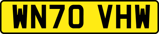 WN70VHW