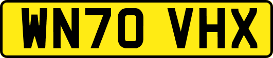 WN70VHX