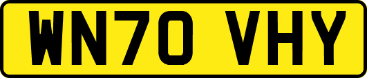 WN70VHY