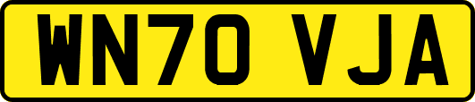WN70VJA