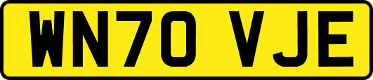 WN70VJE