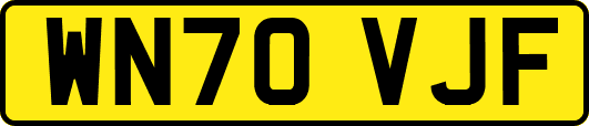 WN70VJF