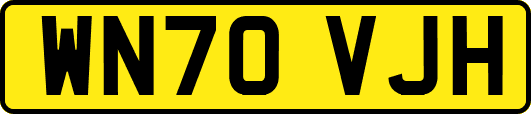 WN70VJH