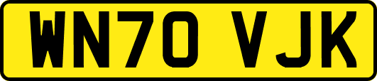 WN70VJK