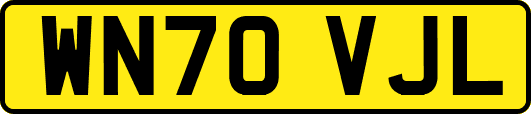 WN70VJL