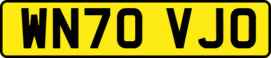 WN70VJO