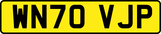 WN70VJP
