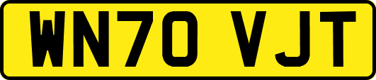 WN70VJT