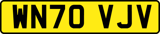 WN70VJV