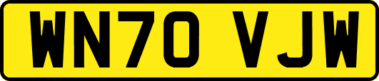 WN70VJW