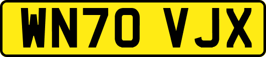 WN70VJX