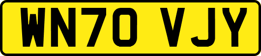 WN70VJY
