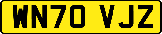 WN70VJZ