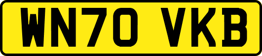 WN70VKB