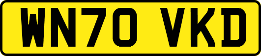WN70VKD