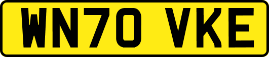 WN70VKE