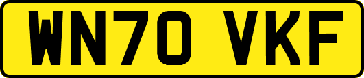 WN70VKF