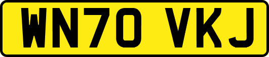 WN70VKJ