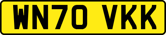 WN70VKK