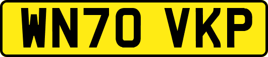 WN70VKP