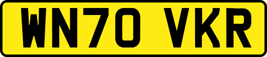 WN70VKR