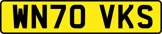 WN70VKS