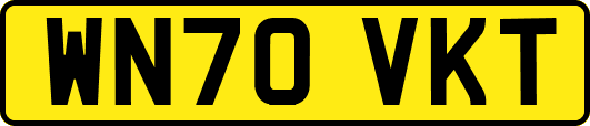 WN70VKT