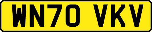 WN70VKV