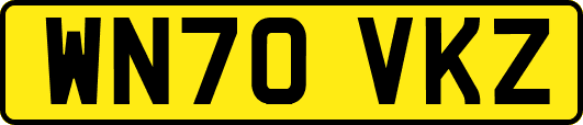 WN70VKZ