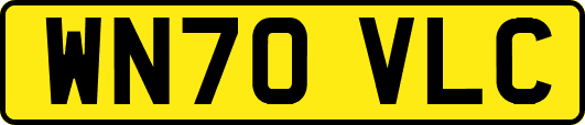 WN70VLC