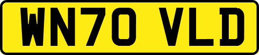 WN70VLD
