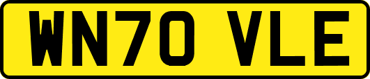 WN70VLE