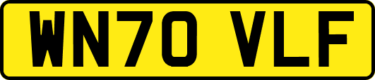WN70VLF