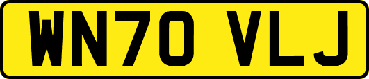 WN70VLJ
