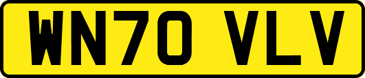 WN70VLV