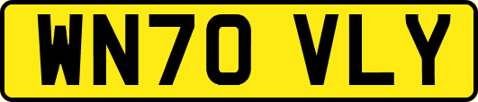 WN70VLY